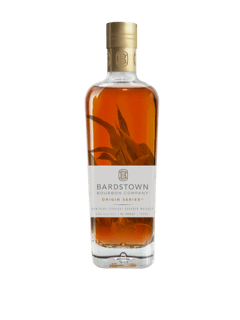 Origin Series: Bourbon
