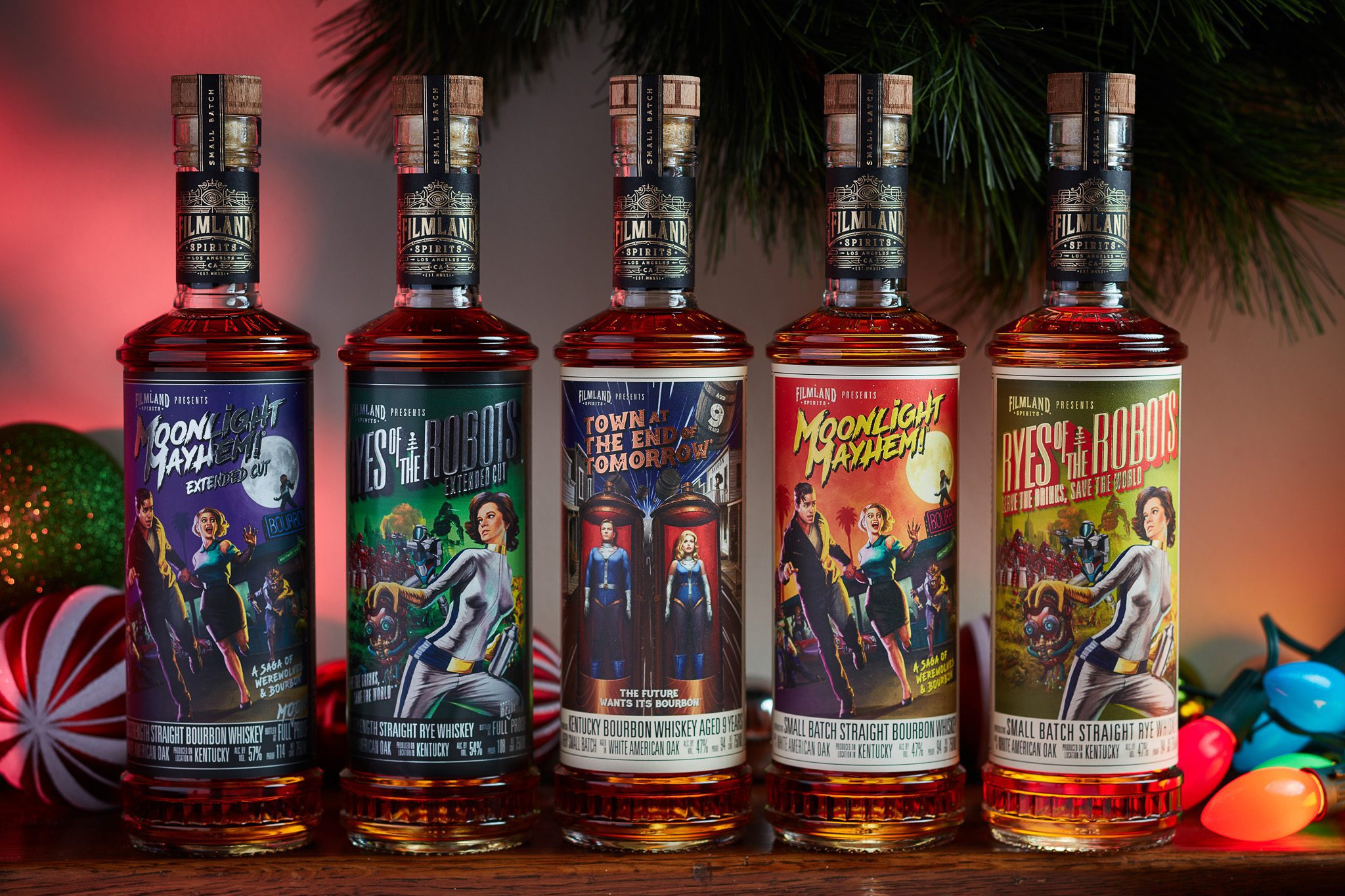 Filmland-Spirits-Lineup.jpeg?