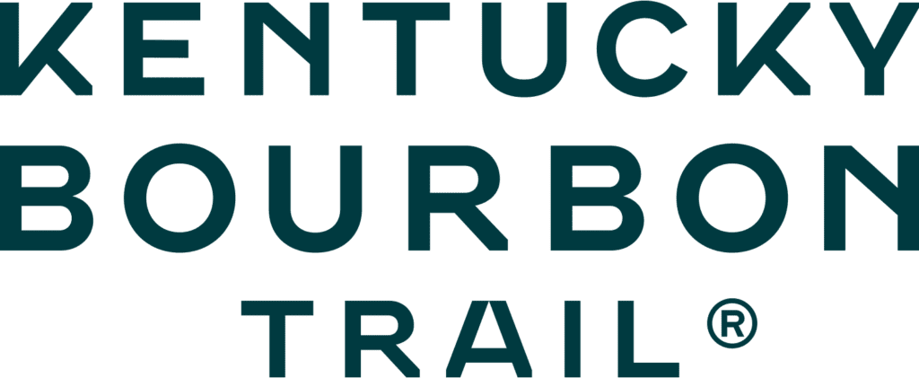 Kentucky Bourbon Trail, Bourbon industry, KBT 25th Anniversary, Kentucky Bourbon Trail Craft Tour, Kentucky Bourbon tourism, Bourbon heritage, Congressional Bourbon Caucus, Bourbon Trail economic impact, Kentucky Distillers’ Association, Build Your Own Bourbon Trail.