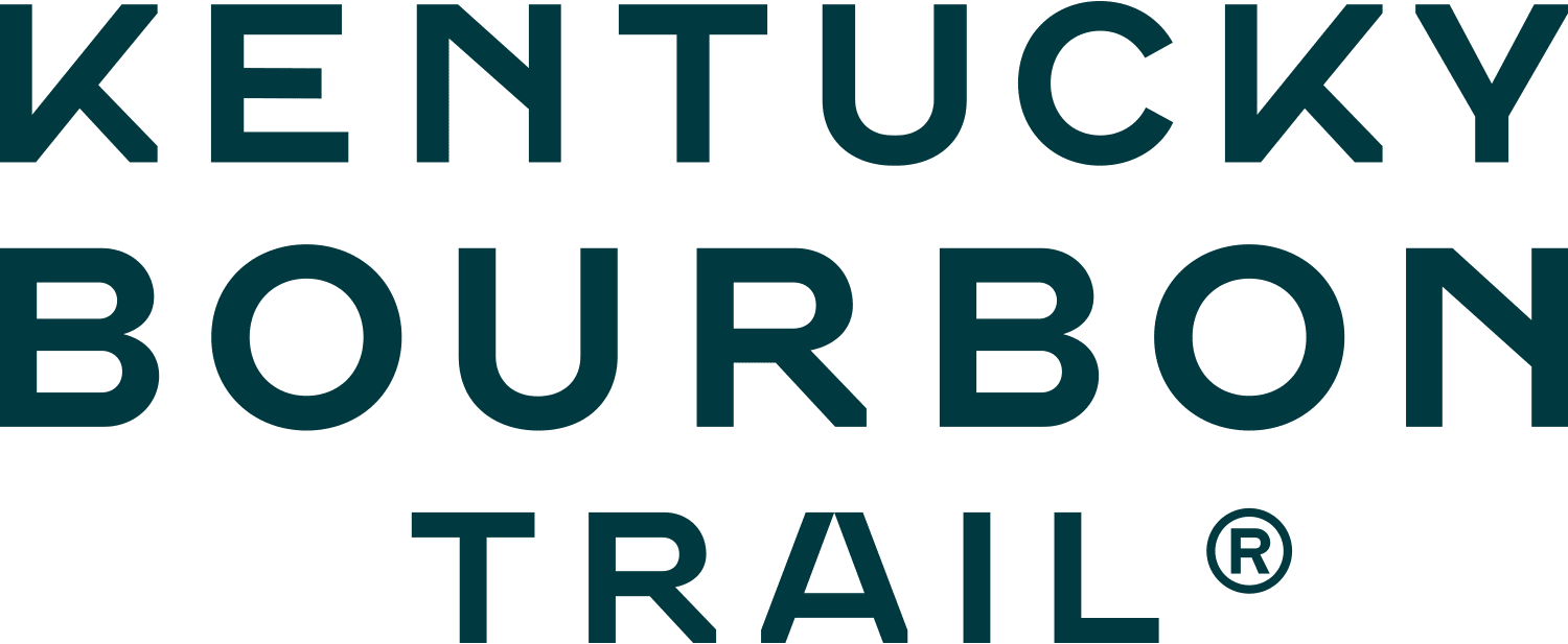 Kentucky Bourbon Trail, Bourbon industry, KBT 25th Anniversary, Kentucky Bourbon Trail Craft Tour, Kentucky Bourbon tourism, Bourbon heritage, Congressional Bourbon Caucus, Bourbon Trail economic impact, Kentucky Distillers’ Association, Build Your Own Bourbon Trail.