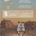 Watch Hill Proper 2026 American Whiskey Festival