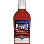 Brush Creek America 250