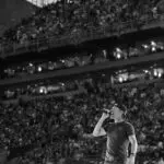 Dierks Bentley