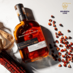 Woodford Reserve Red Corn Bourbon