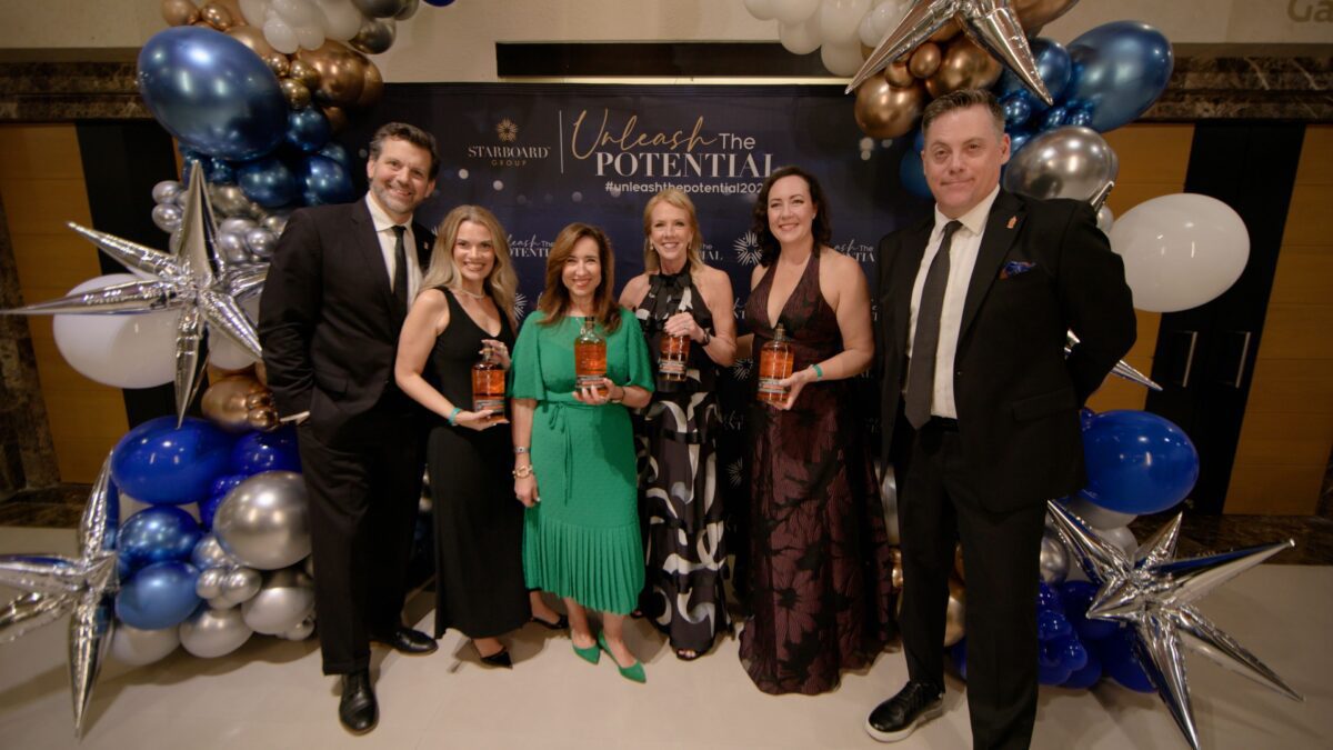 Exclusive Carnival Cruise Line Bulleit Bourbon Single Barrel Launches for America’s 250th Anniversary
