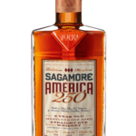 Sagamore Spirit 250th anniversary