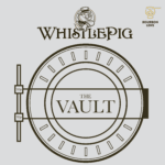 WhistlePg The Vault