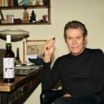 Willem by Willem Laphroaig