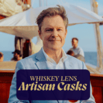 James MacKay Podcast cover