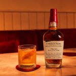 Selfridges Makers Mark